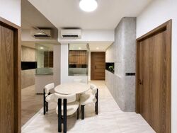 Coastline Residences (D15), Apartment #606976101